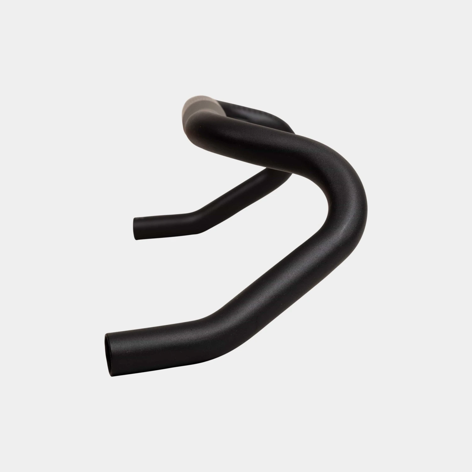 Sonder Crest Handlebar 4 Sonder Crest Handlebar - Image 2