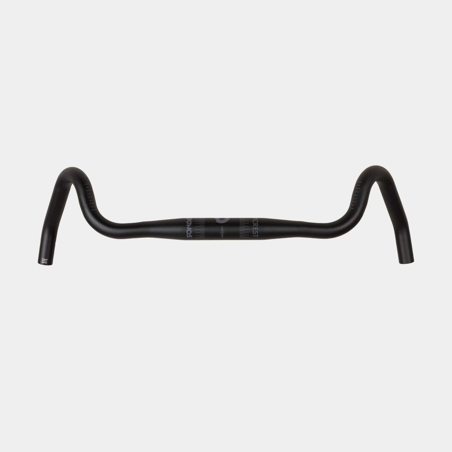 Sonder Crest Handlebar 5 Sonder Crest Handlebar - Image 3