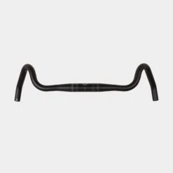 Sonder Crest Handlebar -Alpkit Shop sonder crest 3
