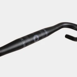 Sonder Crest Handlebar -Alpkit Shop sonder crest 4