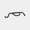 Sonder Crest Cargo Handlebar -Alpkit Shop sonder crest cargo 1