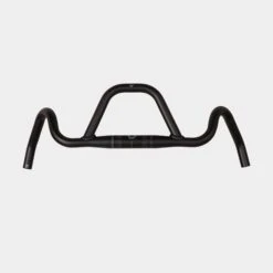 Sonder Crest Cargo Handlebar -Alpkit Shop sonder crest cargo 3