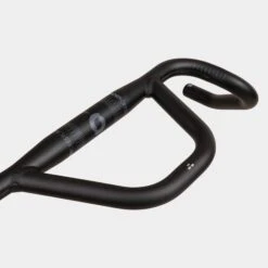 Sonder Crest Cargo Handlebar -Alpkit Shop sonder crest cargo 4