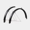 Sonder Defender Mudguards -Alpkit Shop sonder defender 1 1