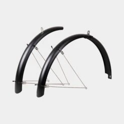 Sonder Defender Mudguards
