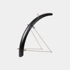 Sonder Defender Mudguards -Alpkit Shop sonder defender 3 1