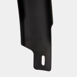 Sonder Defender Mudguards -Alpkit Shop sonder defender 6