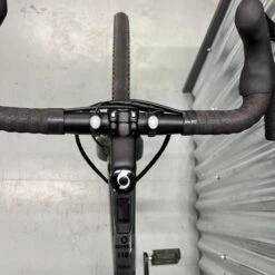 El Camino / Medium 15 El Camino / Medium -Alpkit Shop sonder el camino gravel e bike shimano grx grey medium clearance controls