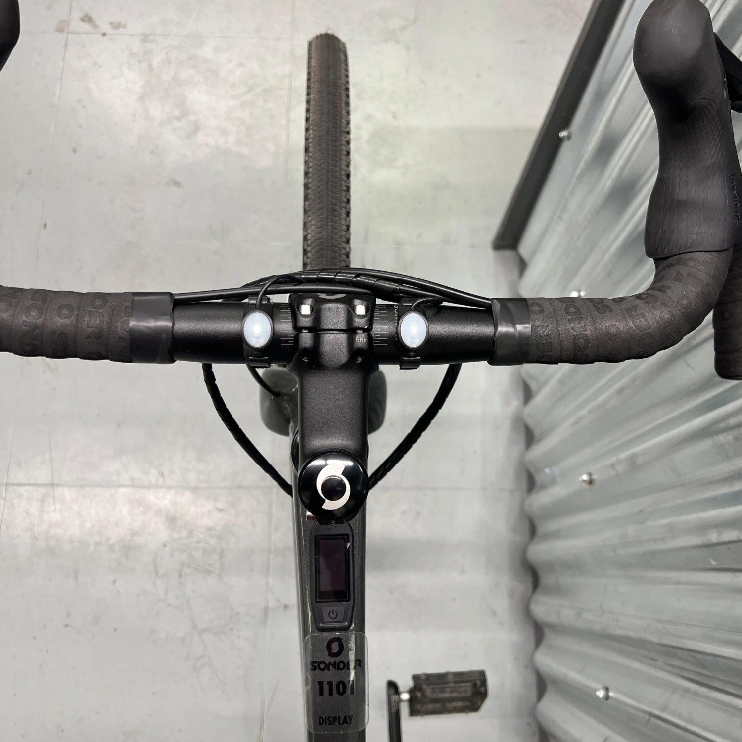 El Camino / Medium 6 El Camino / Medium - Image 4