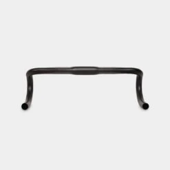 Sonder Hurricane -Alpkit Shop sonder hurricane 3