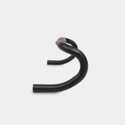 Sonder Hurricane -Alpkit Shop sonder hurricane 5