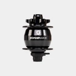 Sonder Juice 100