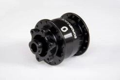 Sonder Juice 110 -Alpkit Shop sonder juice hubs detail 2 3a6fa057 c0e6 4885 81ac d7d3bc2565e0 1