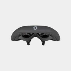 Sonder Kura -Alpkit Shop sonder kura detail 4 832aa48d b756 49a8 a488 c41cbb188e98