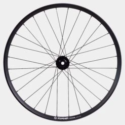 Sonder Nova 27.5 Wheelset -Alpkit Shop sonder nova 27.5 front