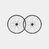 Sonder Nova 27.5 Wheelset 2 Sonder Nova 27.5 Wheelset -Alpkit Shop sonder nova 27.5 pair