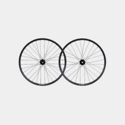 Sonder Nova 27.5 Wheelset