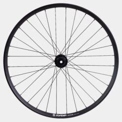 Sonder Nova 27.5 Wheelset -Alpkit Shop sonder nova 27.5 rear