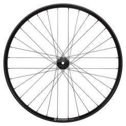 Sonder Nova 29 Wheelset -Alpkit Shop sonder nova 29 front