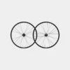 Sonder Nova 29 Wheelset