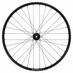 Sonder Nova 29 Wheelset -Alpkit Shop sonder nova 29 rear