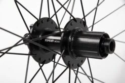 Sonder Nova 650b Wheelset -Alpkit Shop sonder nova 650b detail 2