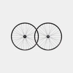 Sonder Nova 650b Wheelset