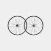 Sonder Nova 650b Dynamo Wheelset 2 Sonder Nova 650b Dynamo Wheelset -Alpkit Shop sonder nova 650b pair 1fccaf6a 62ed 402f afbc f2a77e927aca
