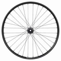 Sonder Nova 650b Wheelset -Alpkit Shop sonder nova 650b rear