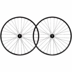 Sonder Nova 700c Wheelset -Alpkit Shop sonder nova 700 pair