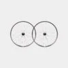 Sonder Nova 700c Wheelset 1 Sonder Nova 700c Wheelset -Alpkit Shop sonder nova 700 pair 2b71ab27 aef0 469f 94c0 f0980500d8da