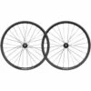 Sonder Nova I19 Aero Wheelset
