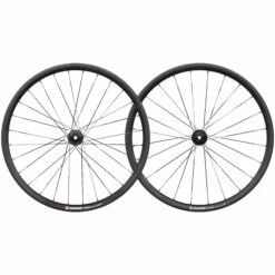 Sonder Nova I19 Aero Wheelset
