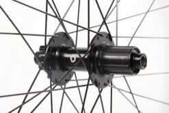 Sonder Nova XC Wheelset -Alpkit Shop sonder nova xc detail 1
