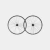 Sonder Nova XC Wheelset -Alpkit Shop sonder nova xc pair