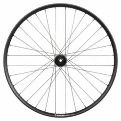 Sonder Nova XC Wheelset -Alpkit Shop sonder nova xc rear