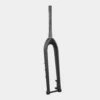 Sonder Pathfinder -Alpkit Shop sonder patherfinder carbon fork