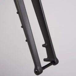 Sonder Pathfinder -Alpkit Shop sonder patherfinder carbon fork bottle mounts