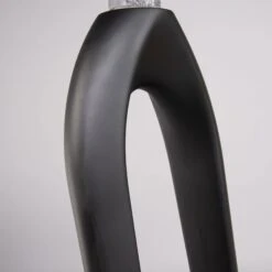 Sonder Pathfinder -Alpkit Shop sonder patherfinder carbon fork crown