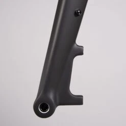 Sonder Pathfinder -Alpkit Shop sonder patherfinder carbon fork thru axle