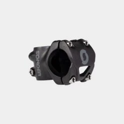 Sonder Piskie -Alpkit Shop sonder piskie 35 1