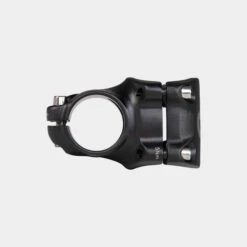 Sonder Piskie -Alpkit Shop sonder piskie 35 detail 2 7987e874 814e 45be 8954 e928cb960de3