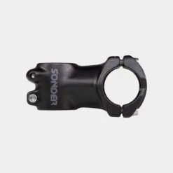 Sonder Piskie -Alpkit Shop sonder piskie 55 detail 1 f4b193e6 edc5 4380 9d1b bc172d65c4a8