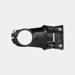 Sonder Piskie -Alpkit Shop sonder piskie 55 detail 2 eedb0f44 4743 4751 b7ee 2e30ff629ce7