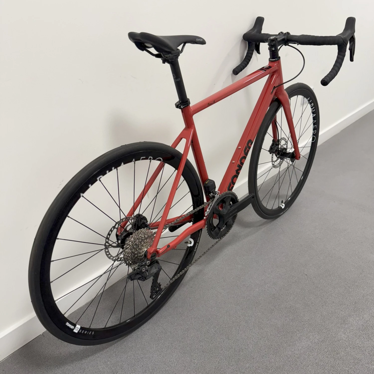 Prima Al / Medium 7 Prima Al / Medium - Image 5