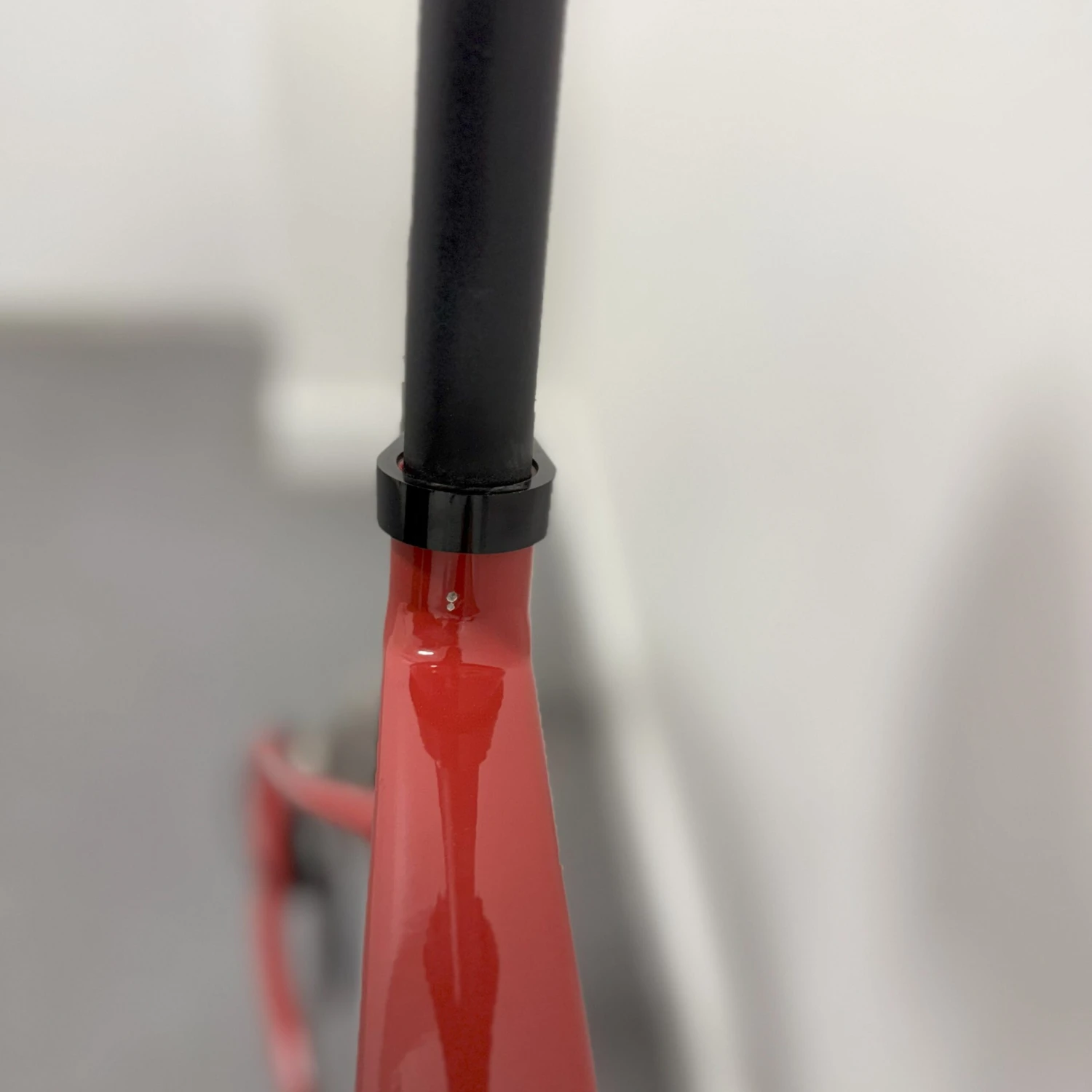 Prima Al / Medium 5 Prima Al / Medium - Image 3