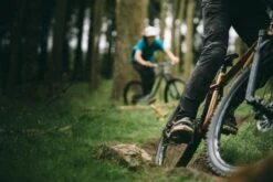 Signal ST SX Eagle -Alpkit Shop sonder signal steel action 3