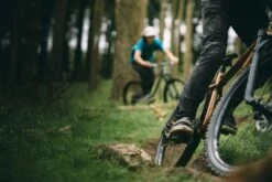 Signal St Frame -Alpkit Shop sonder signal steel action 3 2736fcd6 2bd1 4da8 90c7 8512746bd68a