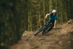 Signal St GX Eagle -Alpkit Shop sonder signal steel action 4 b6aeb429 cfb7 410c aca6 fe4461c07127