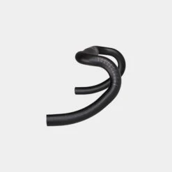 Sonder Spitfire -Alpkit Shop sonder spitfire detail 5 8e1b85b1 57d8 432e 88e6 451bbc3ea488